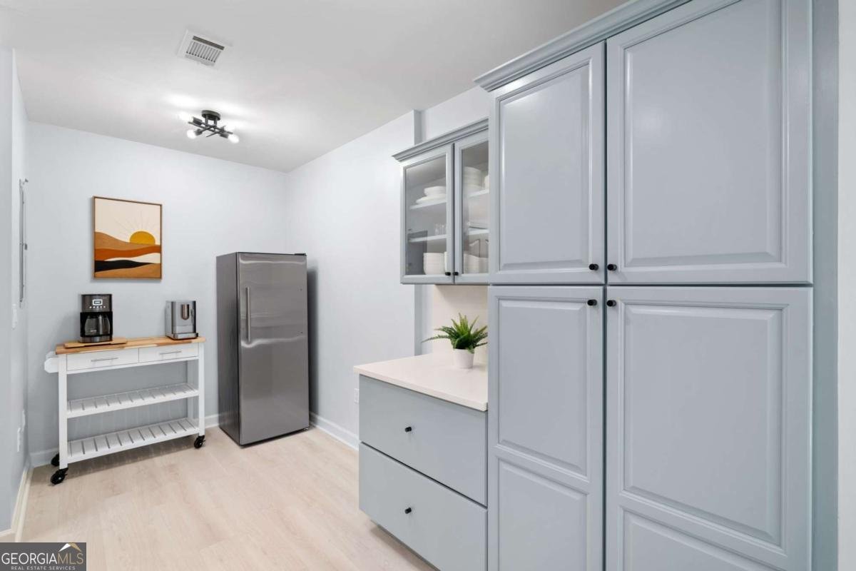 850 Piedmont Avenue Atlanta - Photo 11