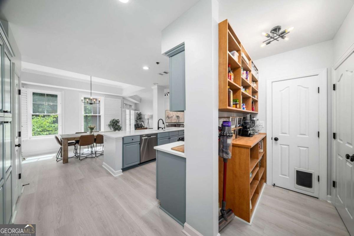 850 Piedmont Avenue Atlanta - Photo 12