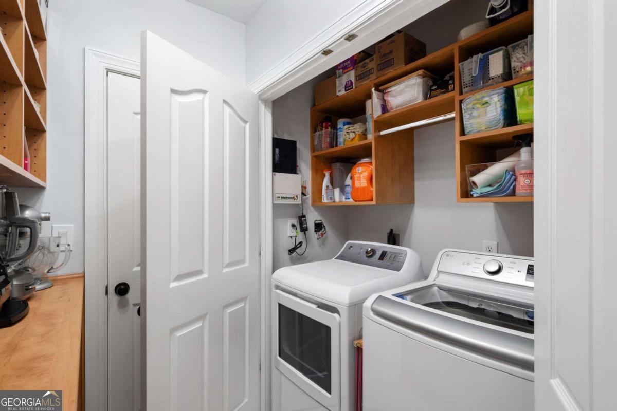 850 Piedmont Avenue Atlanta - Photo 13
