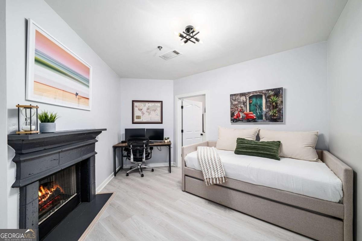 850 Piedmont Avenue Atlanta - Photo 14