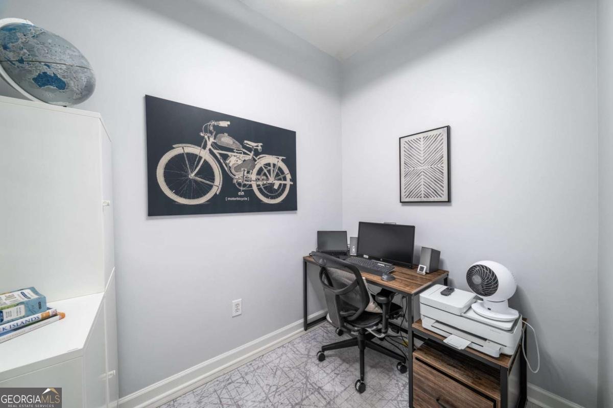 850 Piedmont Avenue Atlanta - Photo 15