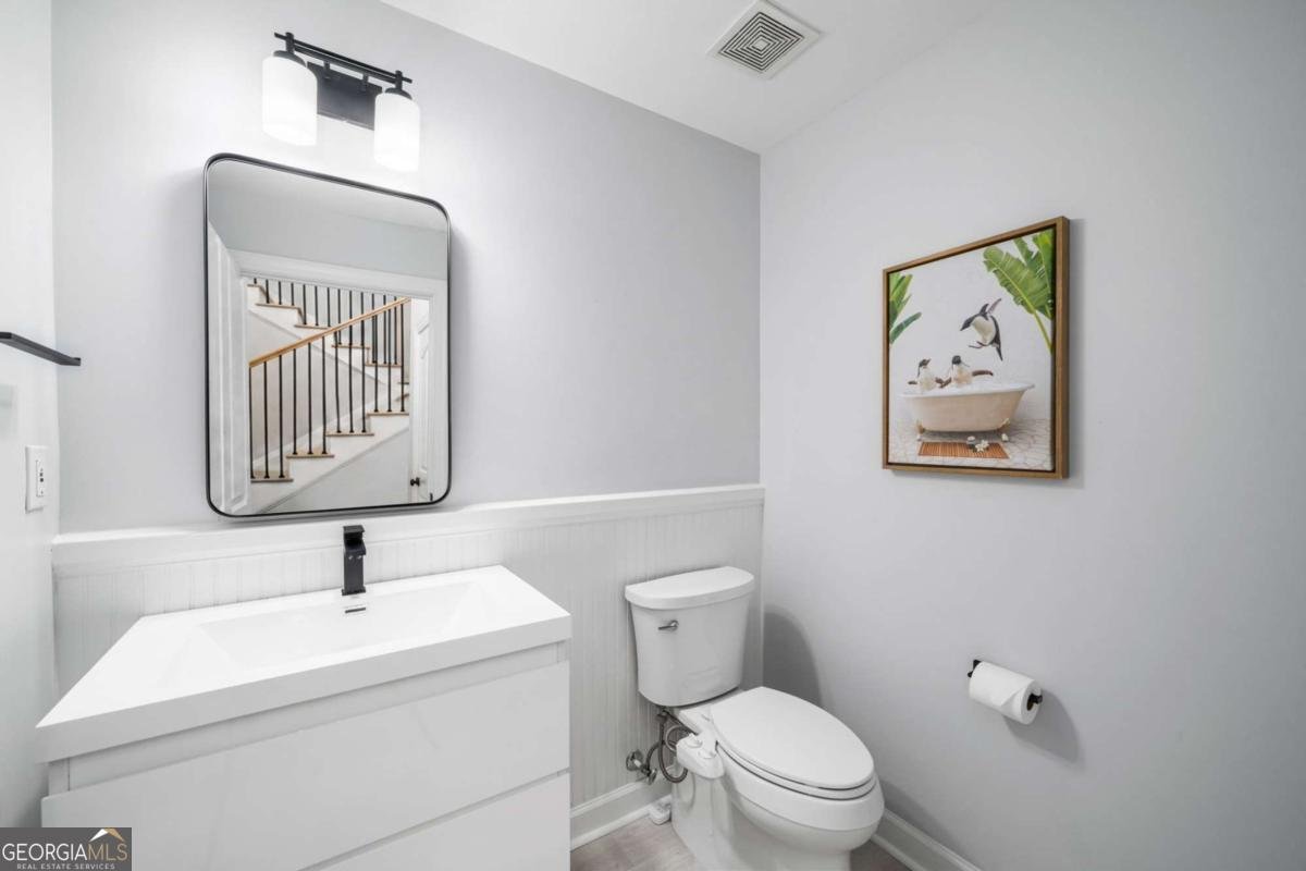 850 Piedmont Avenue Atlanta - Photo 16