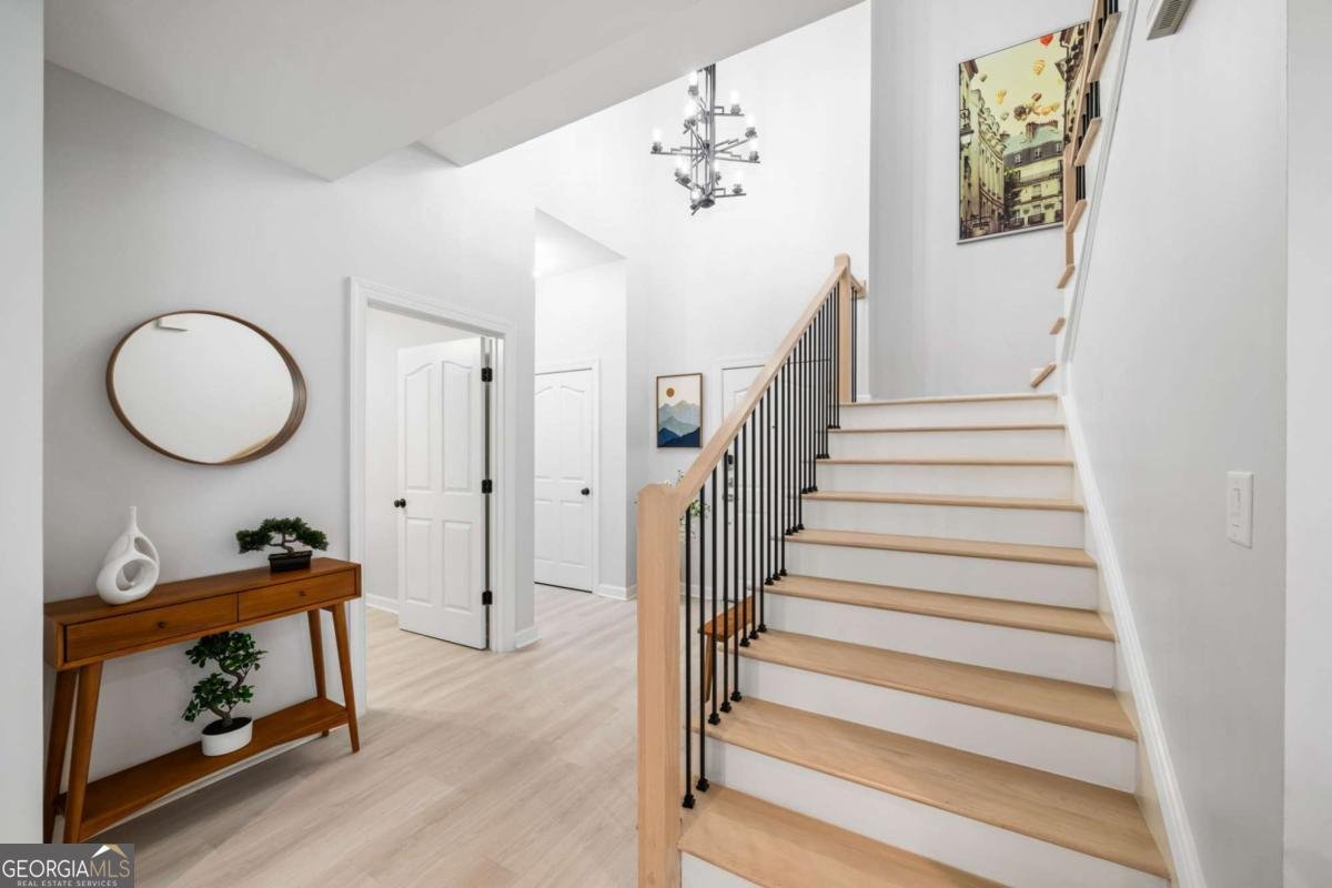 850 Piedmont Avenue Atlanta - Photo 17