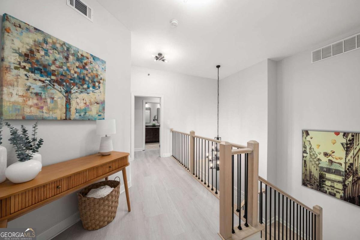 850 Piedmont Avenue Atlanta - Photo 18