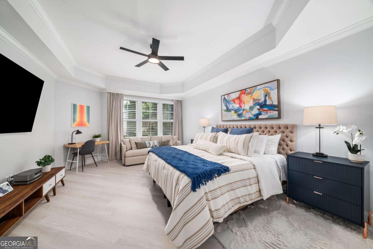 850 Piedmont Avenue Atlanta - Photo 19