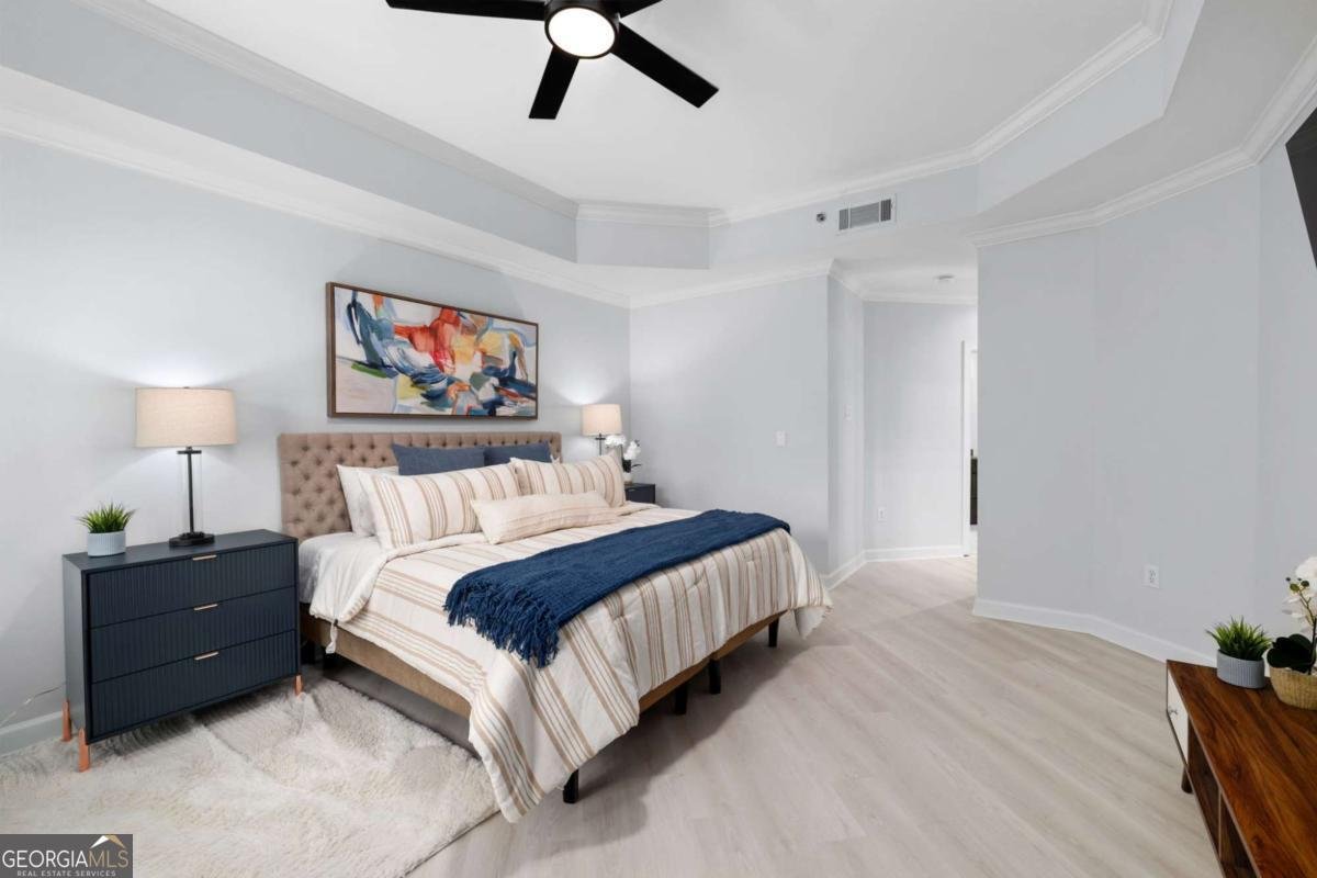 850 Piedmont Avenue Atlanta - Photo 20