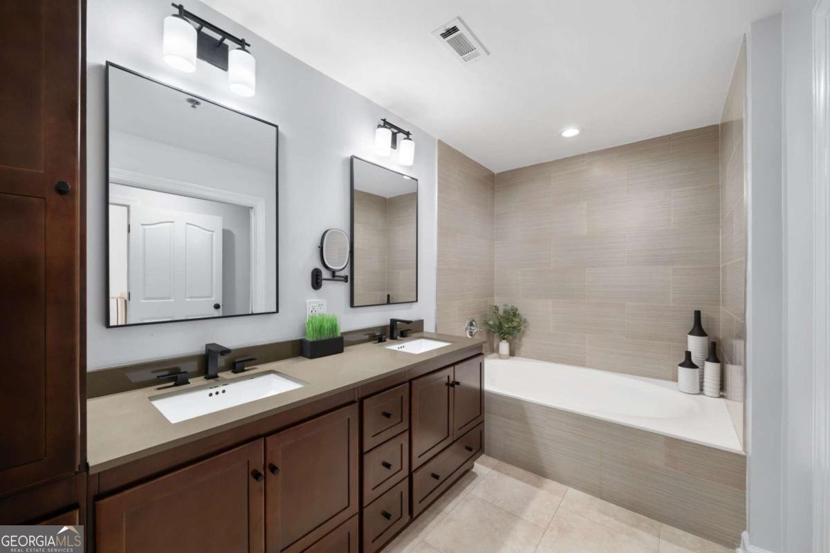 850 Piedmont Avenue Atlanta - Photo 22