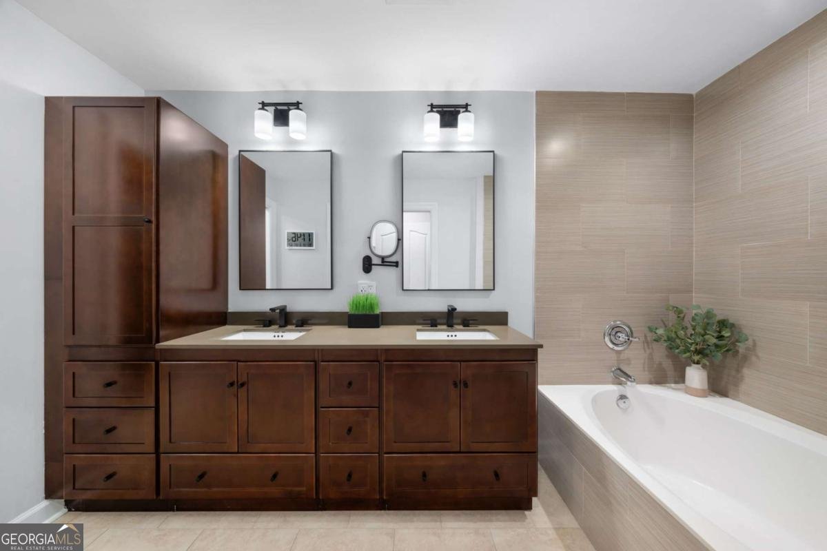 850 Piedmont Avenue Atlanta - Photo 23