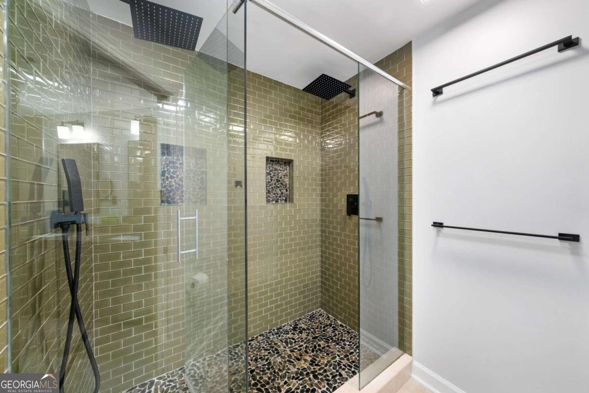850 Piedmont Avenue Atlanta - Photo 24
