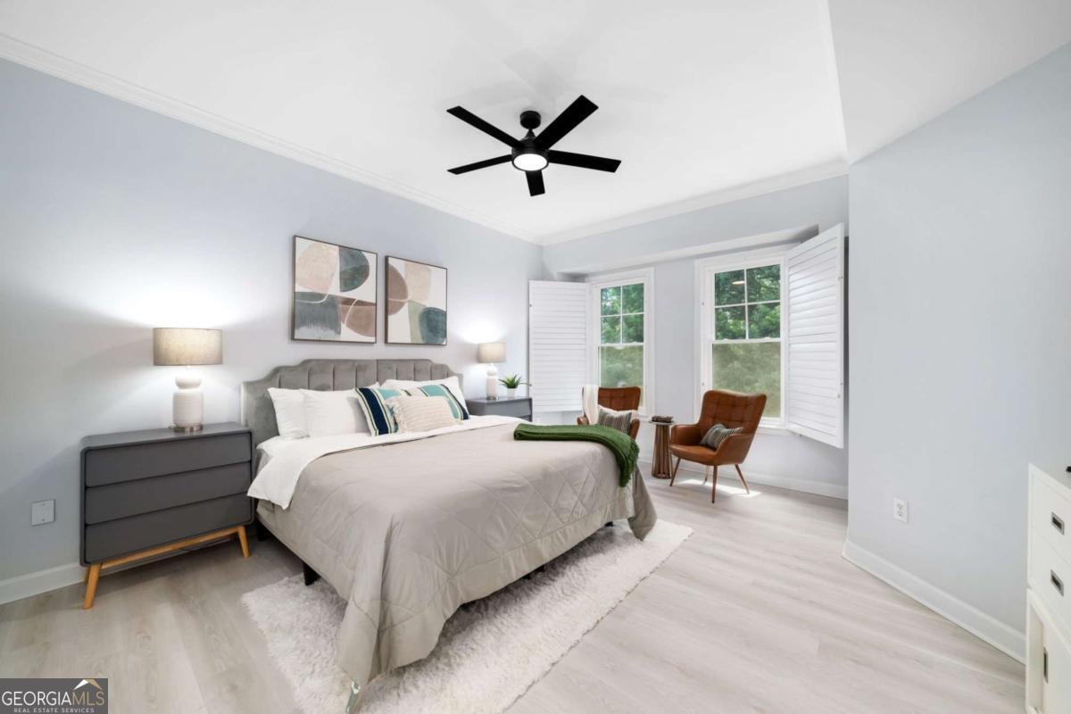 850 Piedmont Avenue Atlanta - Photo 28