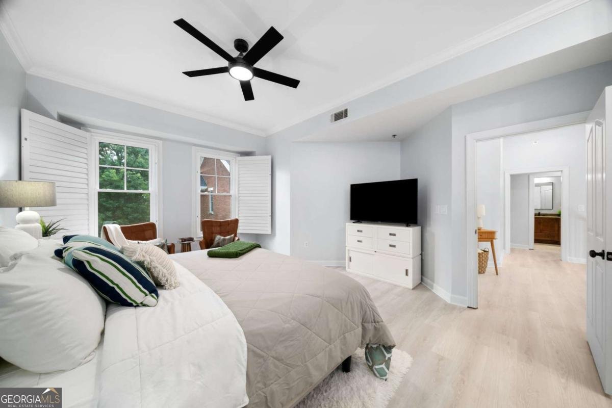 850 Piedmont Avenue Atlanta - Photo 29