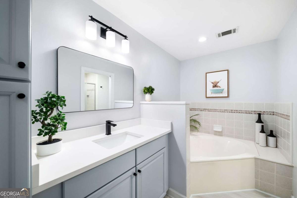 850 Piedmont Avenue Atlanta - Photo 31