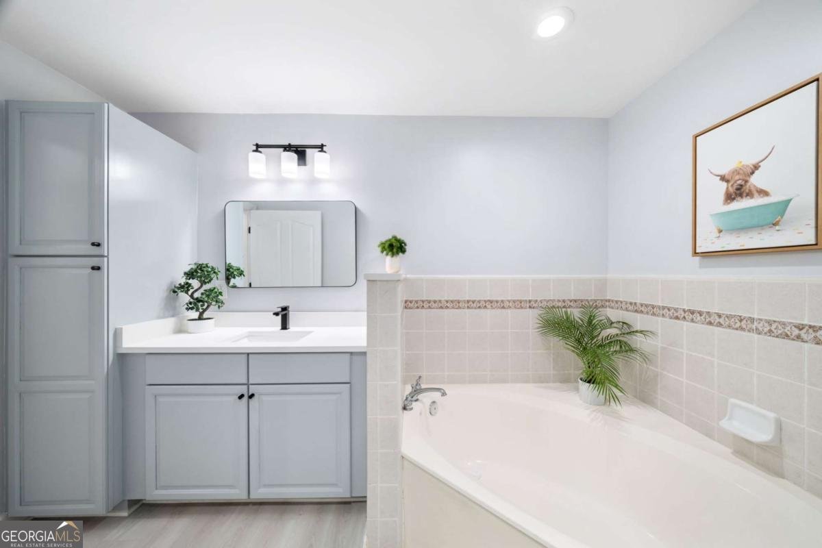 850 Piedmont Avenue Atlanta - Photo 32