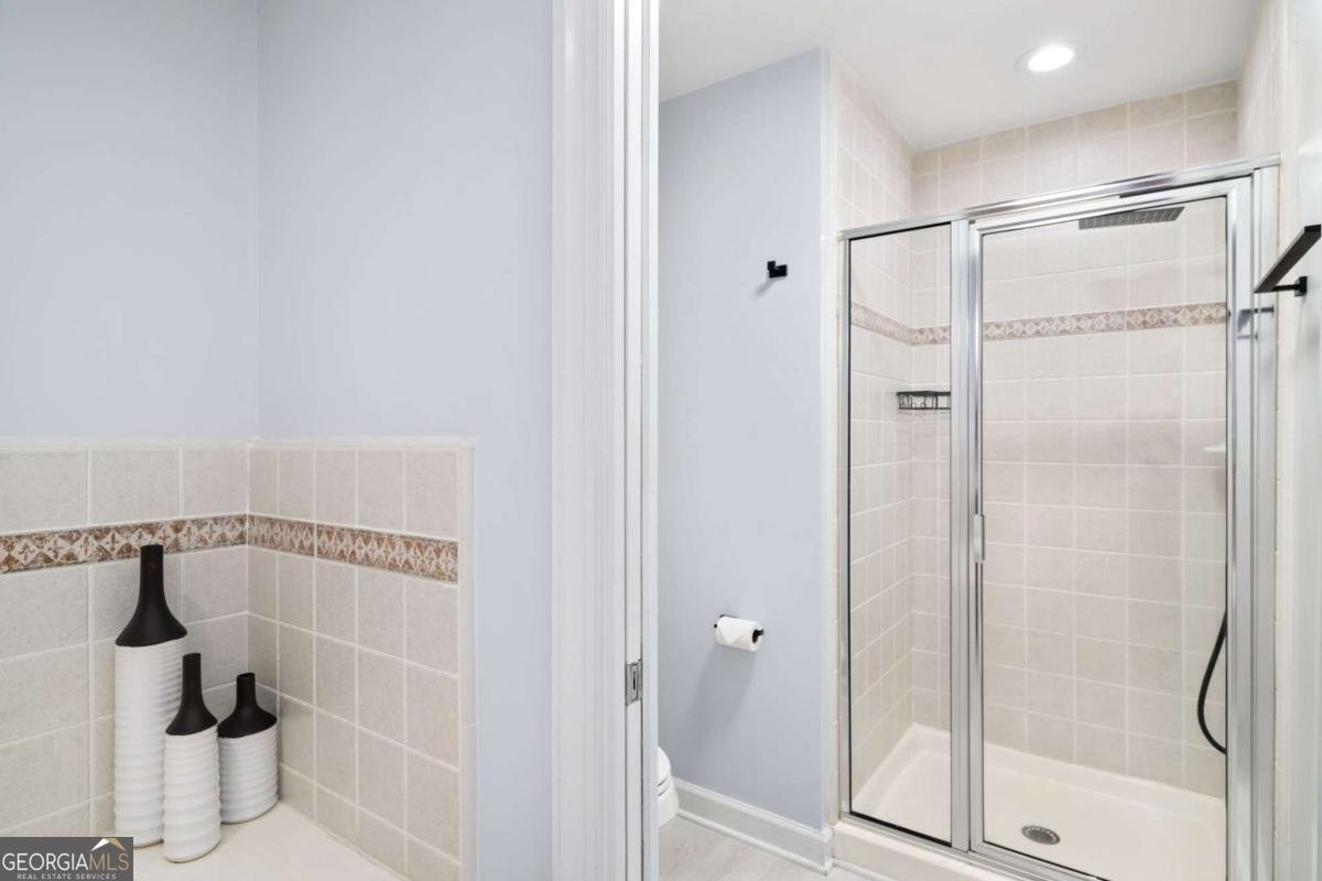 850 Piedmont Avenue Atlanta - Photo 33