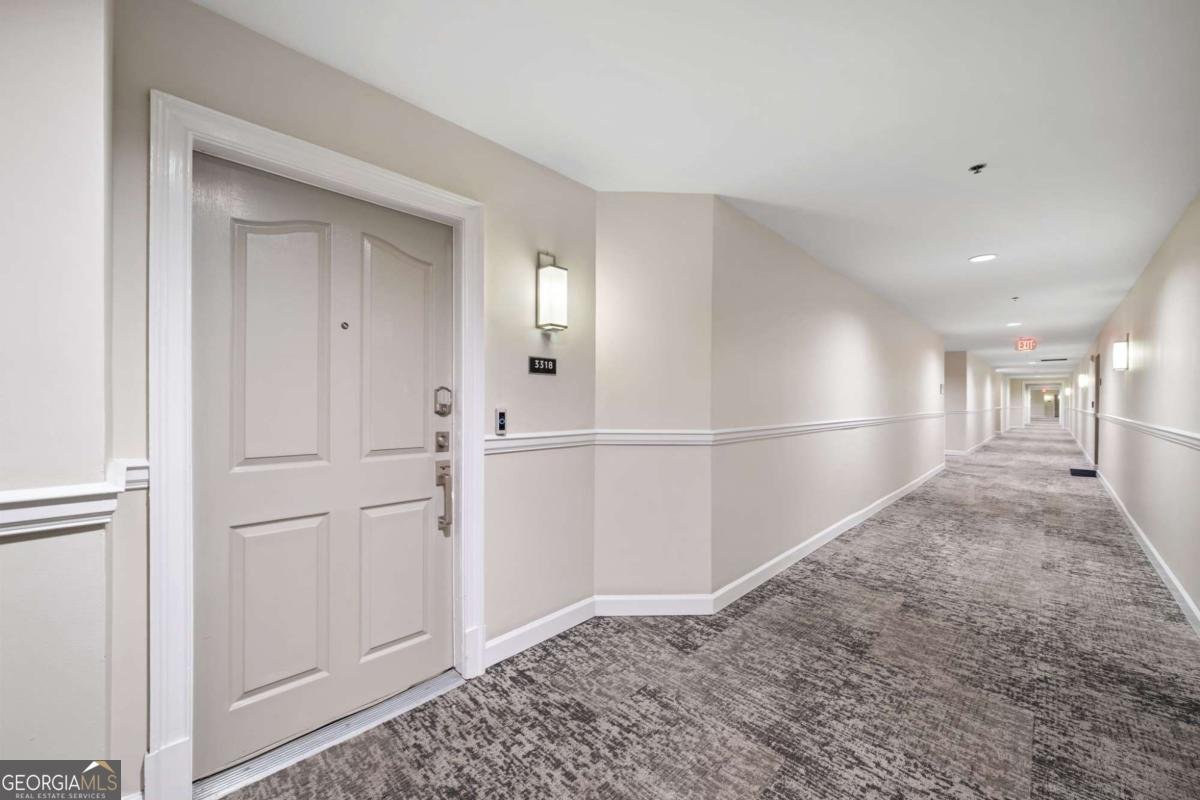 850 Piedmont Avenue Atlanta - Photo 35