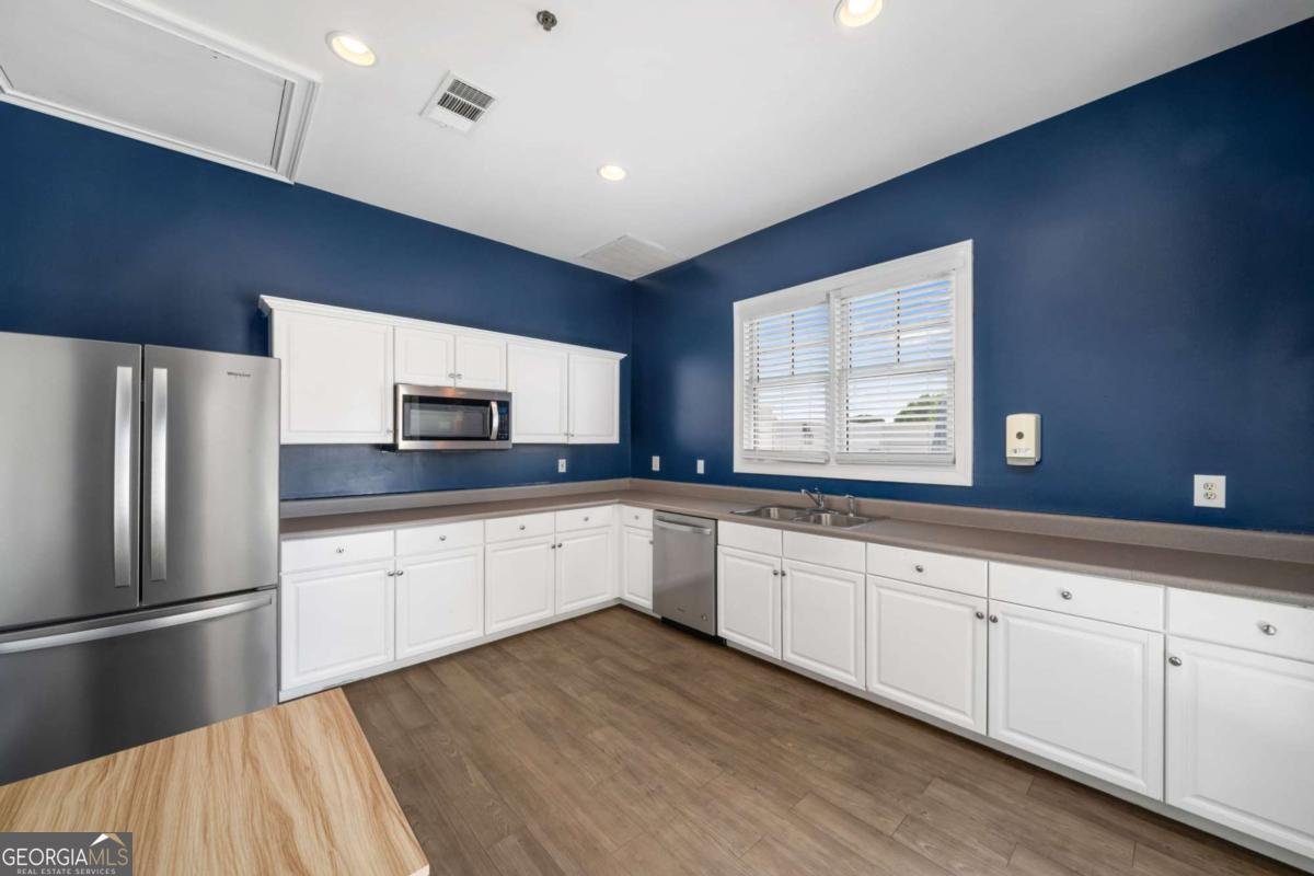 850 Piedmont Avenue Atlanta - Photo 41
