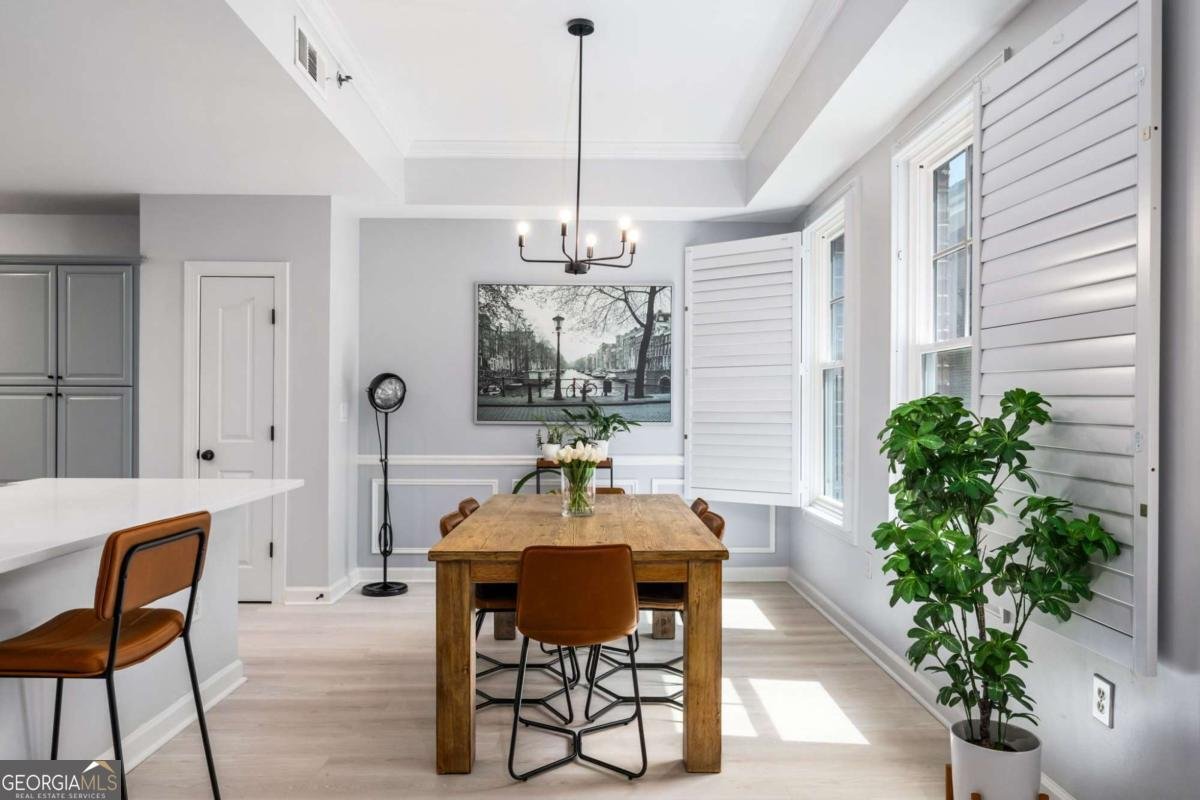 850 Piedmont Avenue Atlanta - Photo 6