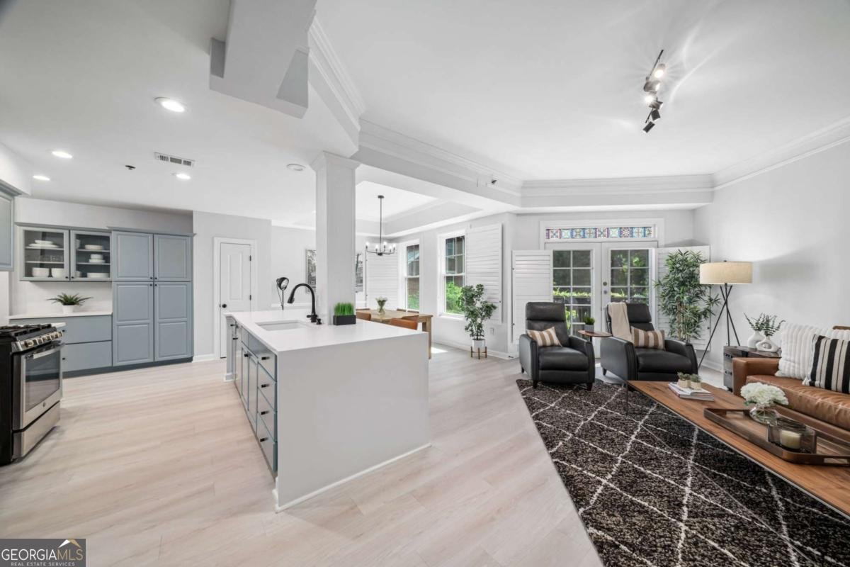 850 Piedmont Avenue Atlanta - Photo 7