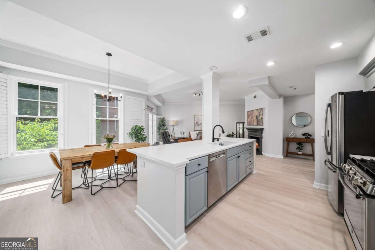 850 Piedmont Avenue Atlanta - Photo 8