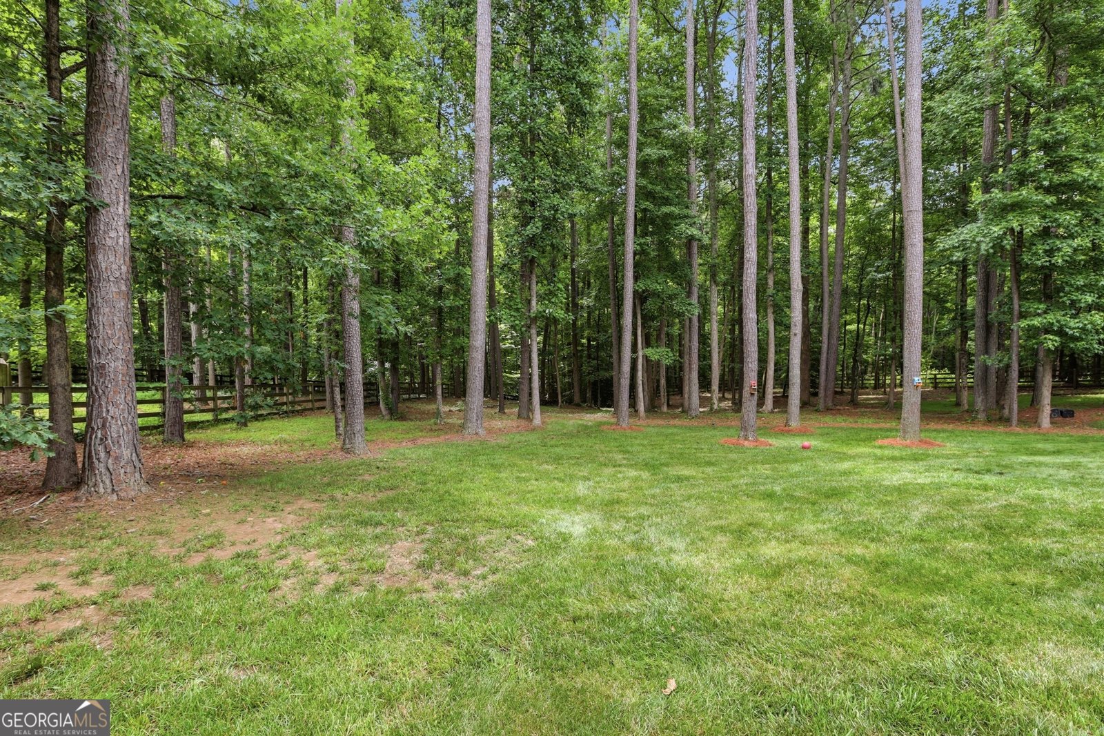 127 Laurel Ridge Drive Alpharetta - Photo 14