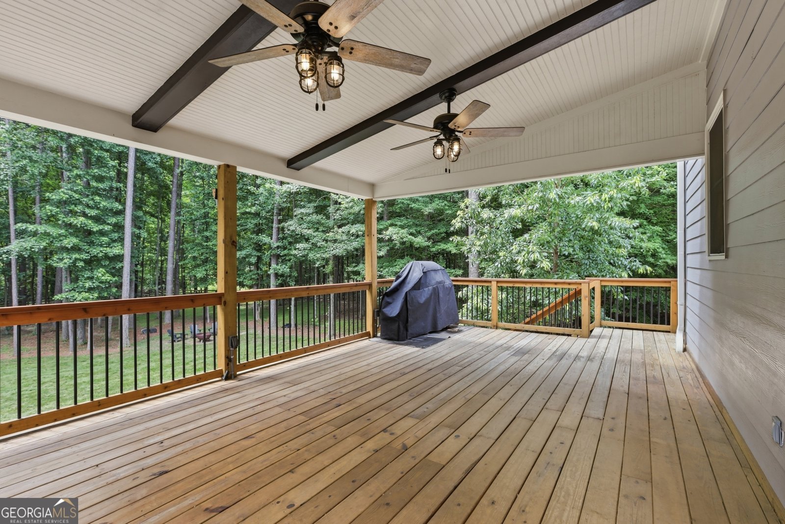 127 Laurel Ridge Drive Alpharetta - Photo 24