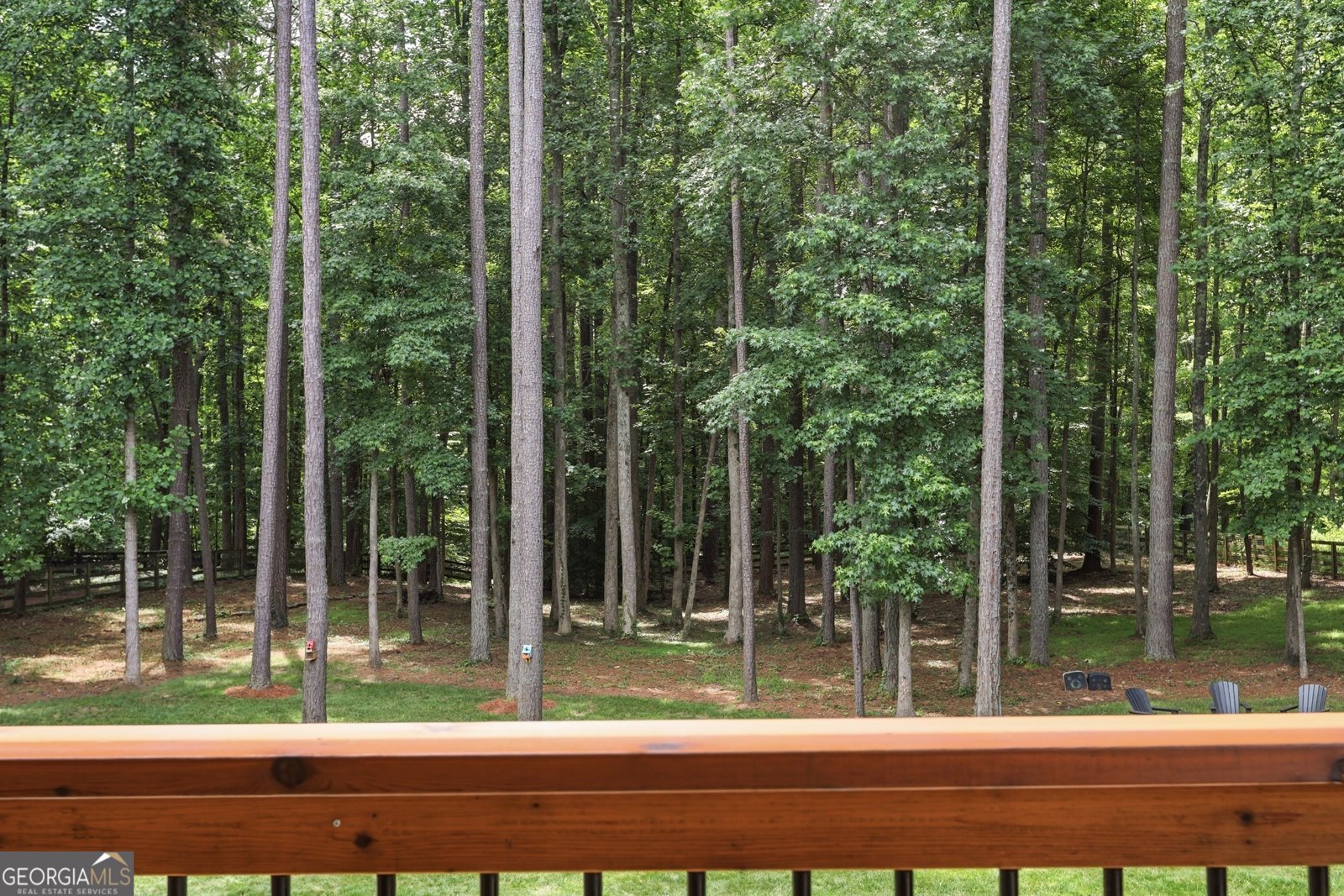127 Laurel Ridge Drive Alpharetta - Photo 26