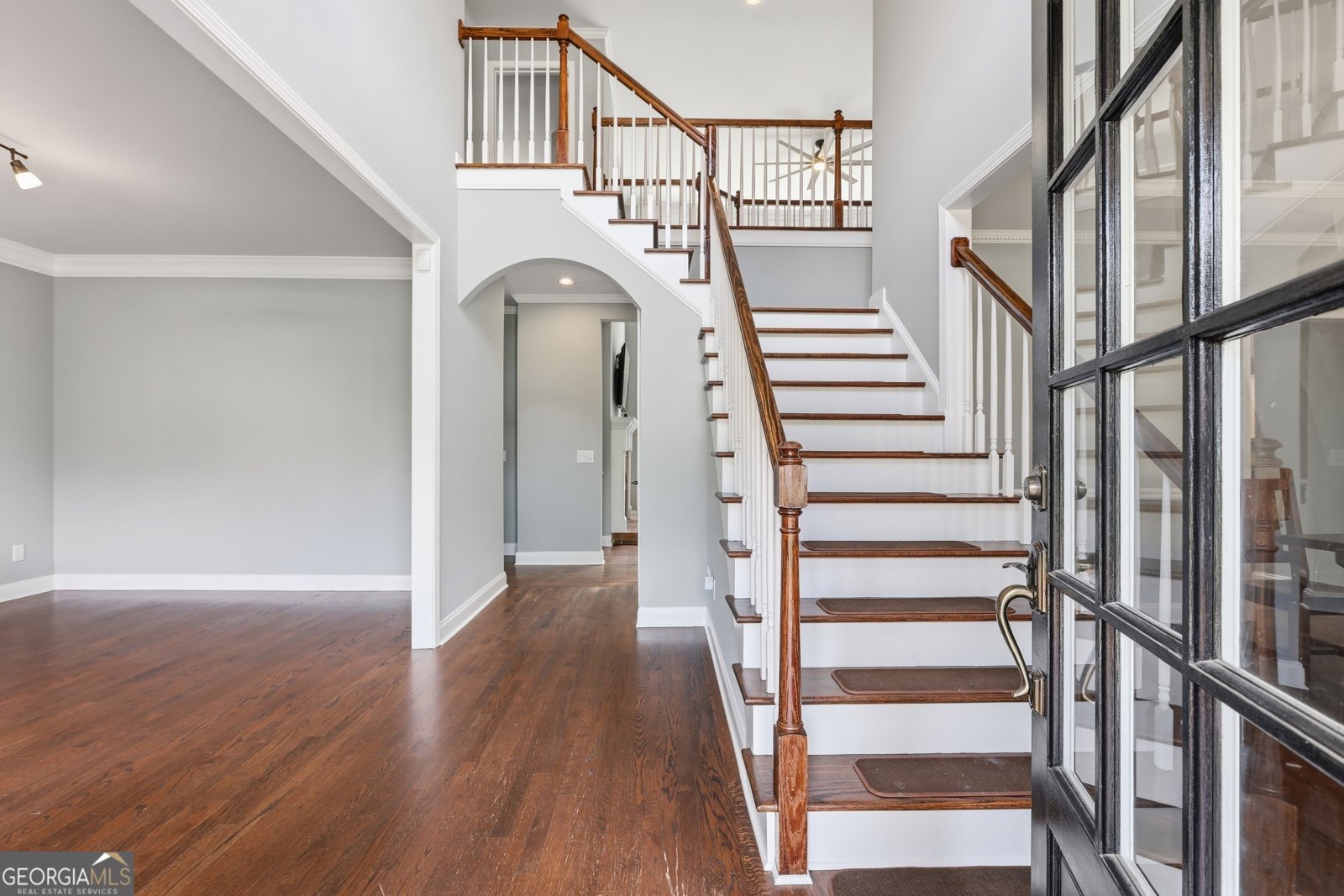 127 Laurel Ridge Drive Alpharetta - Photo 28