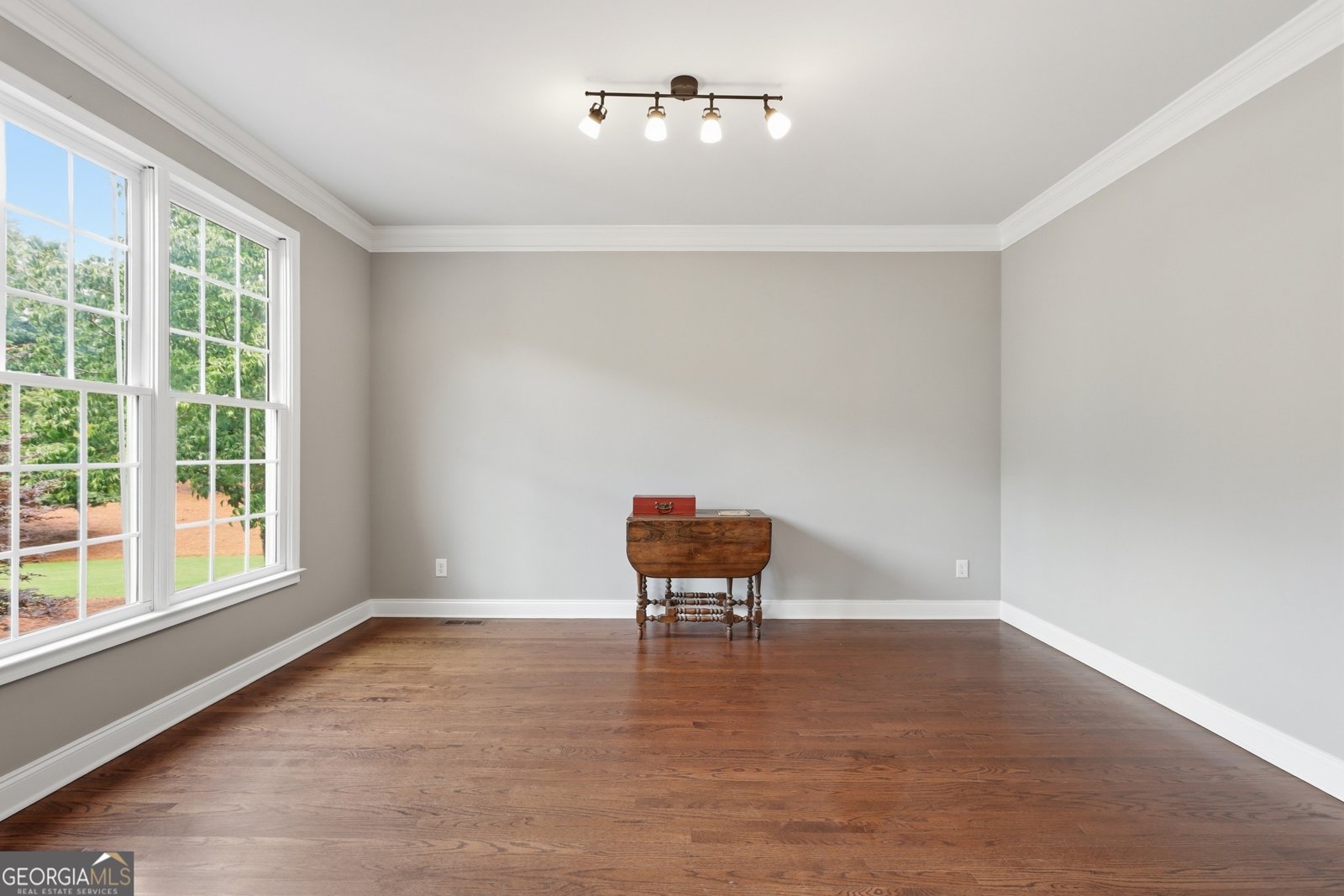 127 Laurel Ridge Drive Alpharetta - Photo 30