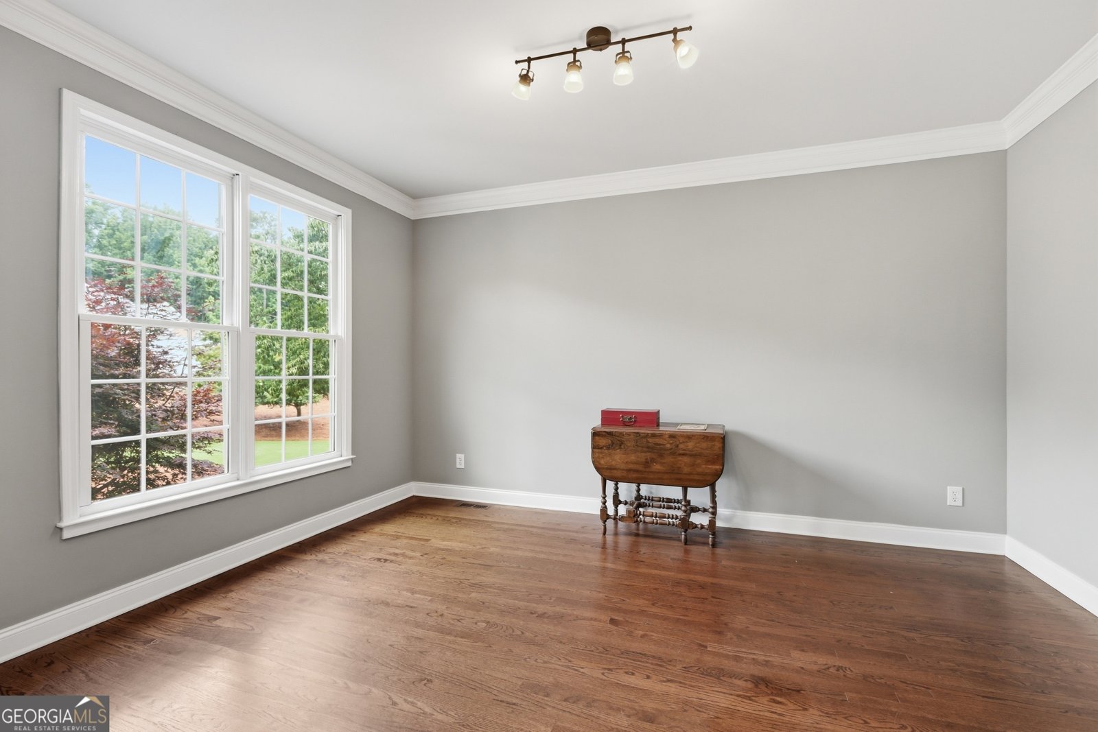 127 Laurel Ridge Drive Alpharetta - Photo 31