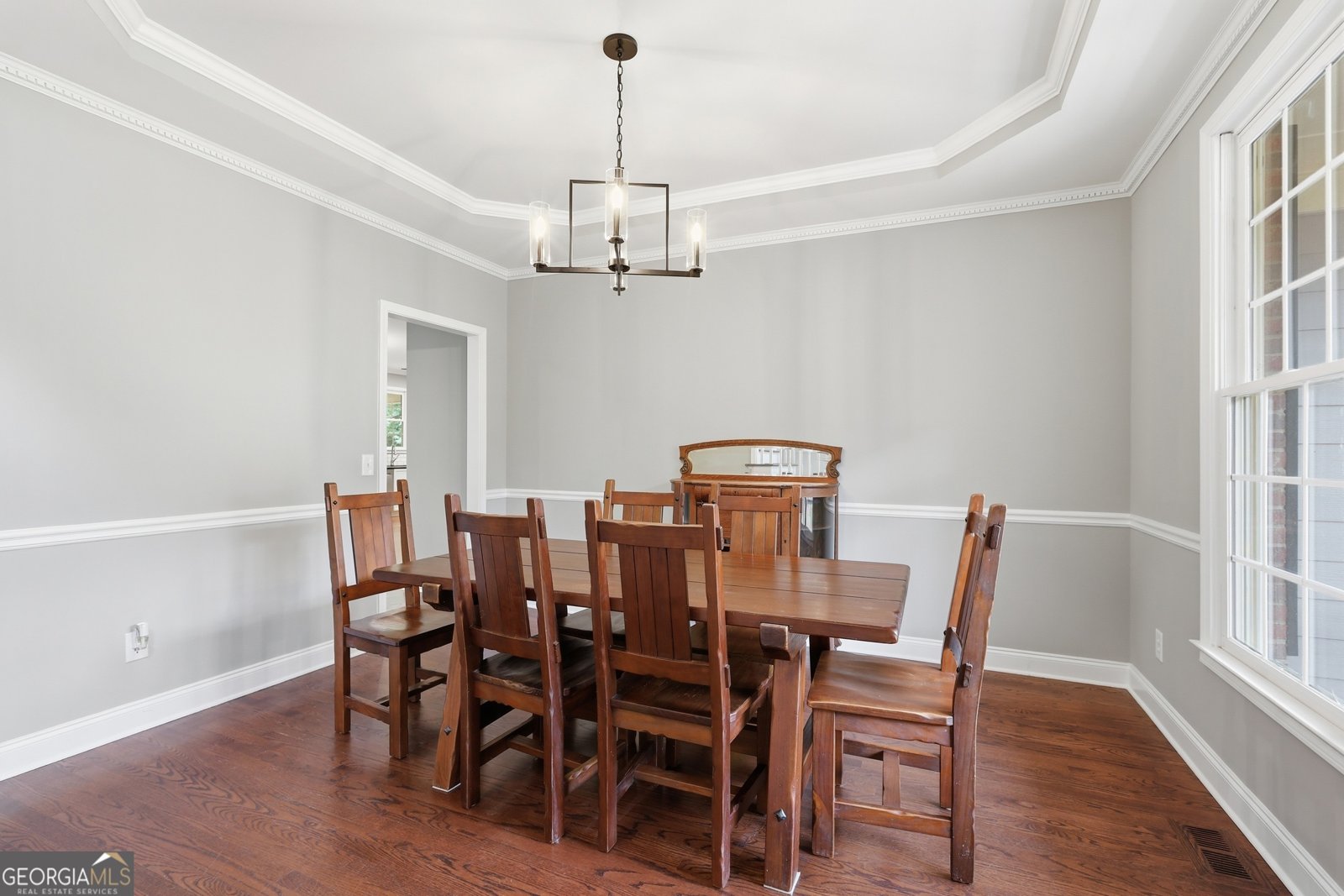 127 Laurel Ridge Drive Alpharetta - Photo 32
