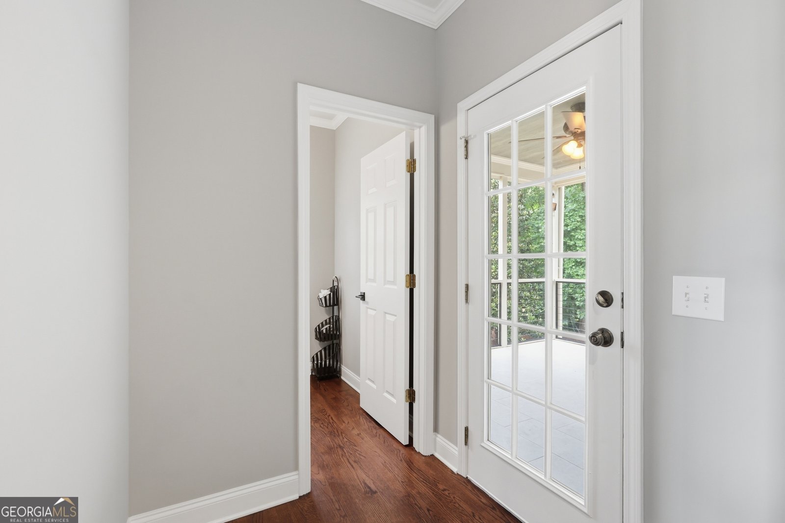127 Laurel Ridge Drive Alpharetta - Photo 33