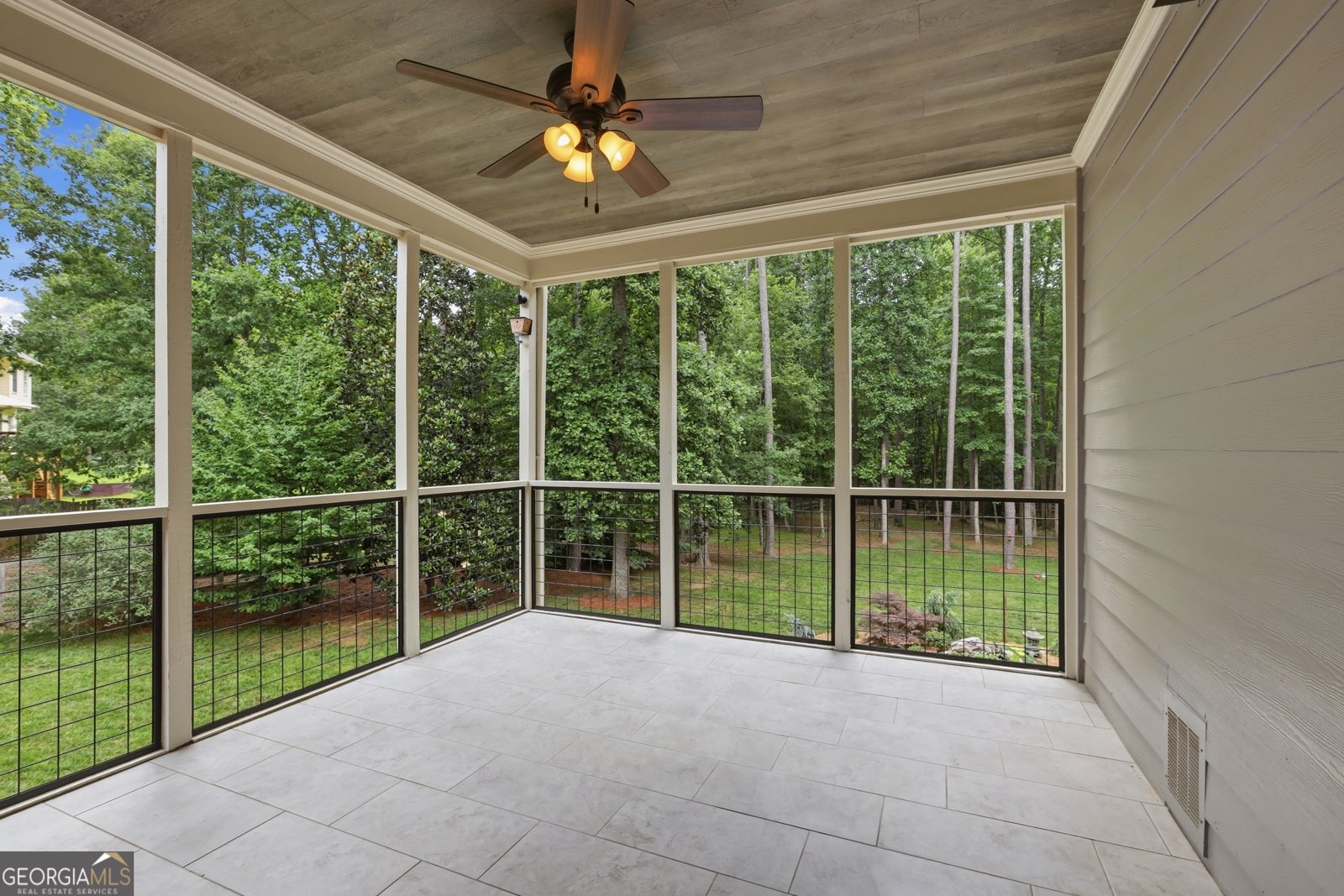 127 Laurel Ridge Drive Alpharetta - Photo 34