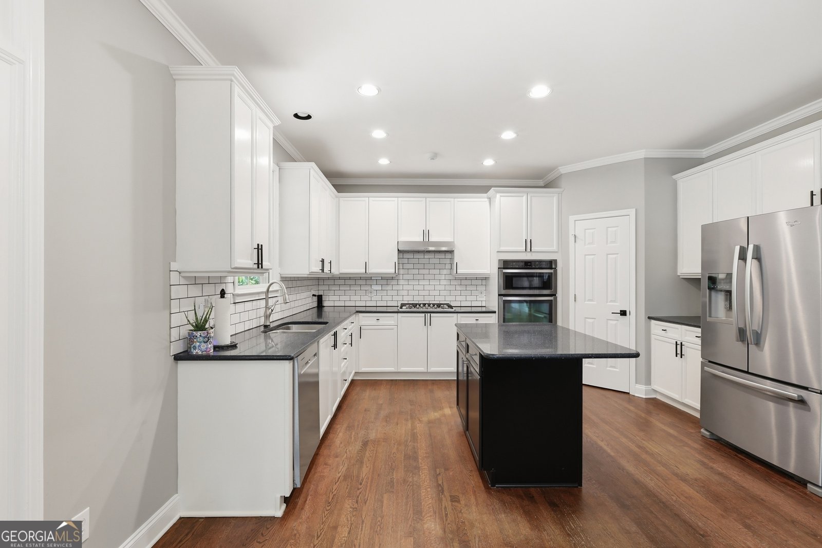 127 Laurel Ridge Drive Alpharetta - Photo 40