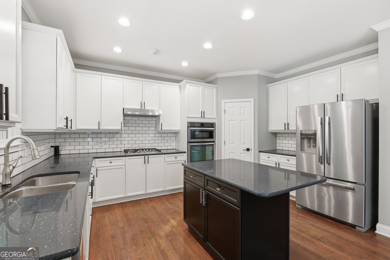 127 Laurel Ridge Drive Alpharetta - Photo 41