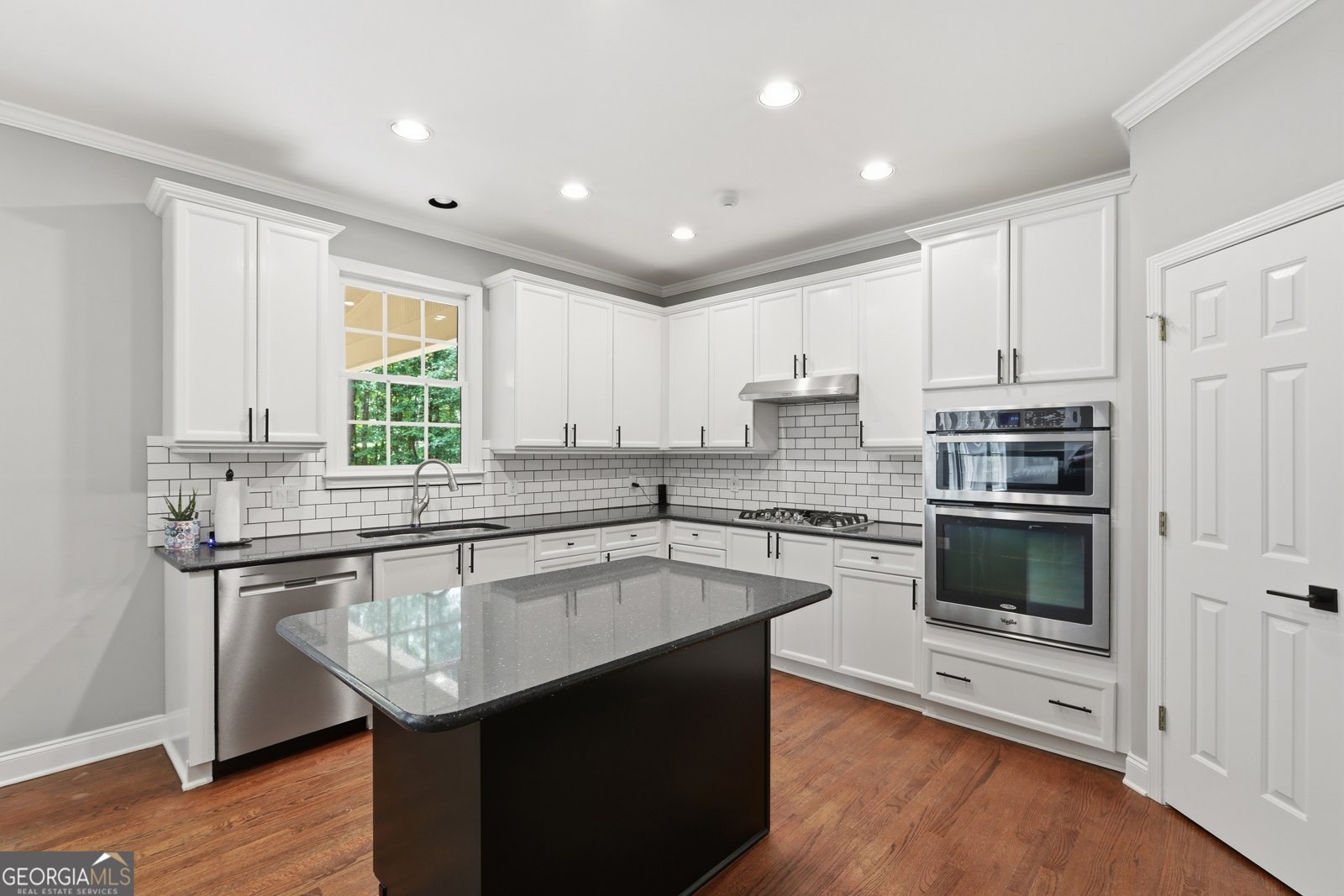 127 Laurel Ridge Drive Alpharetta - Photo 42