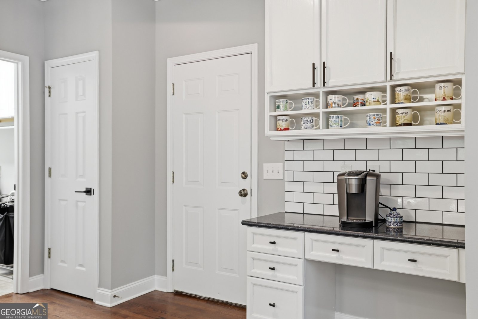 127 Laurel Ridge Drive Alpharetta - Photo 43