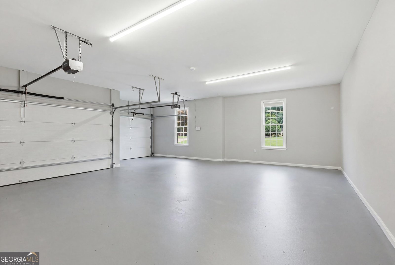 127 Laurel Ridge Drive Alpharetta - Photo 45