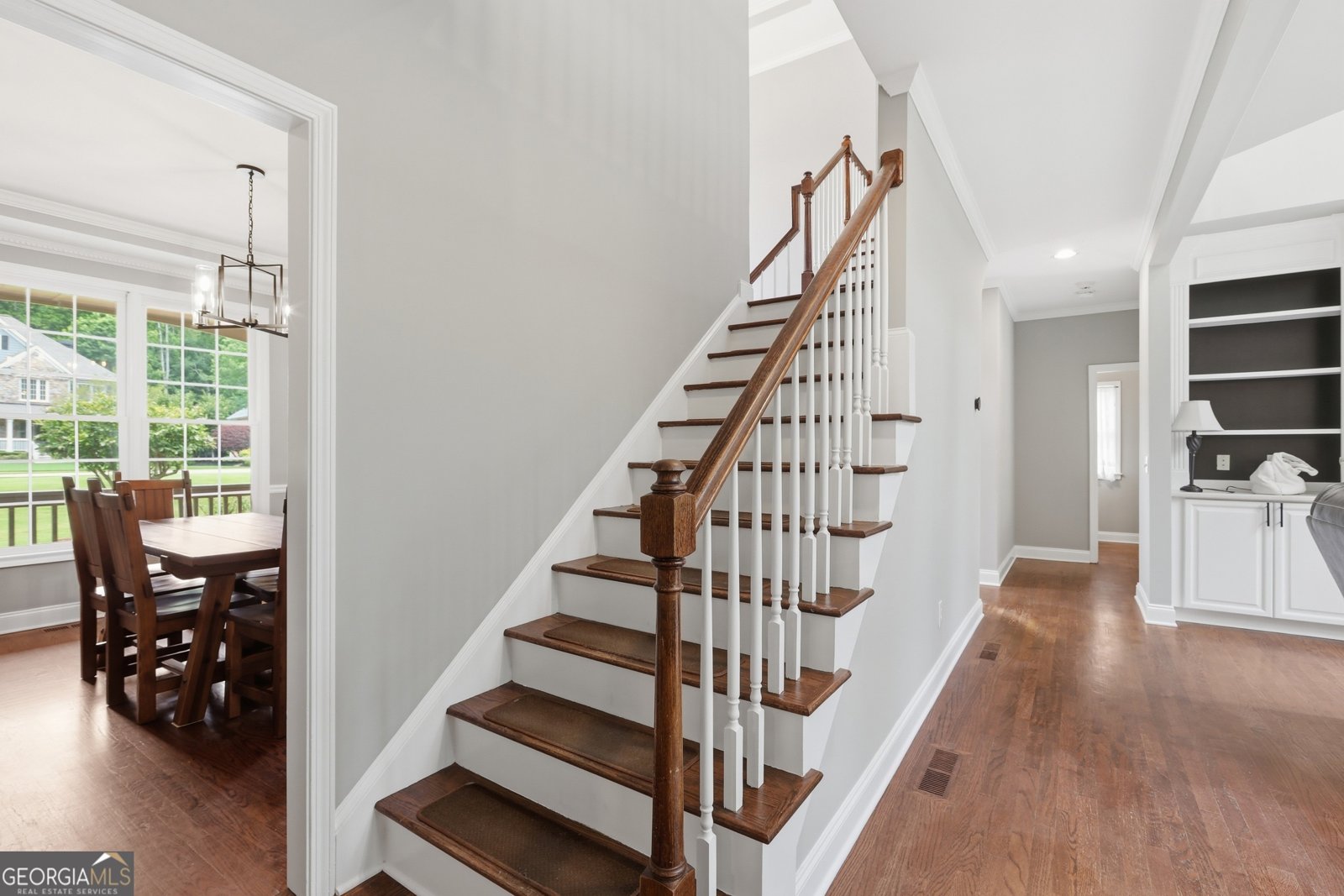 127 Laurel Ridge Drive Alpharetta - Photo 46