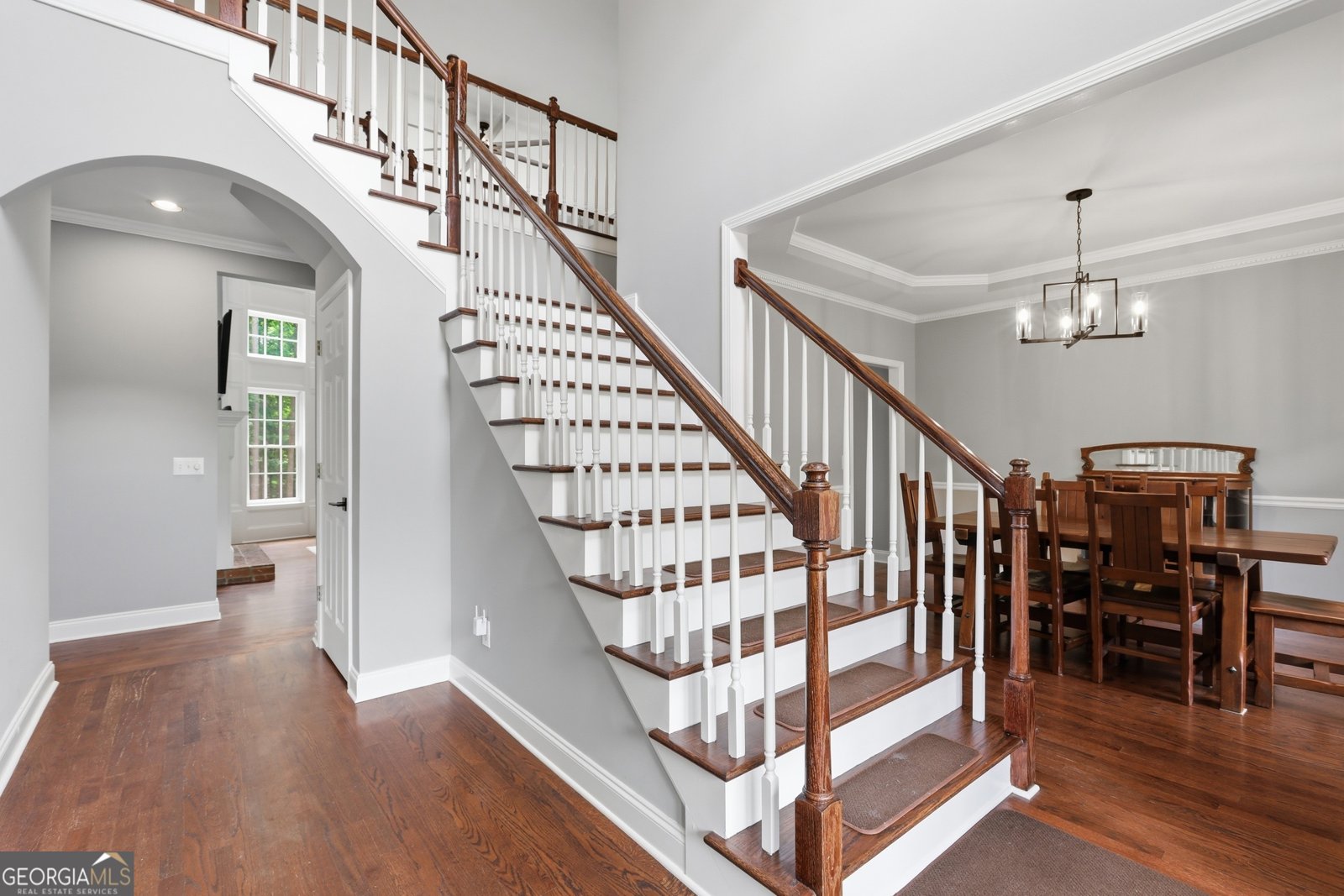 127 Laurel Ridge Drive Alpharetta - Photo 47