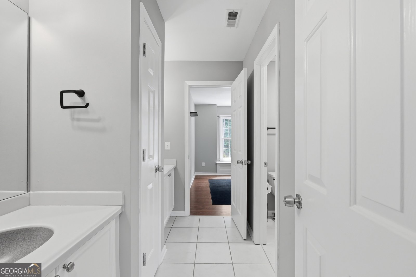 127 Laurel Ridge Drive Alpharetta - Photo 50
