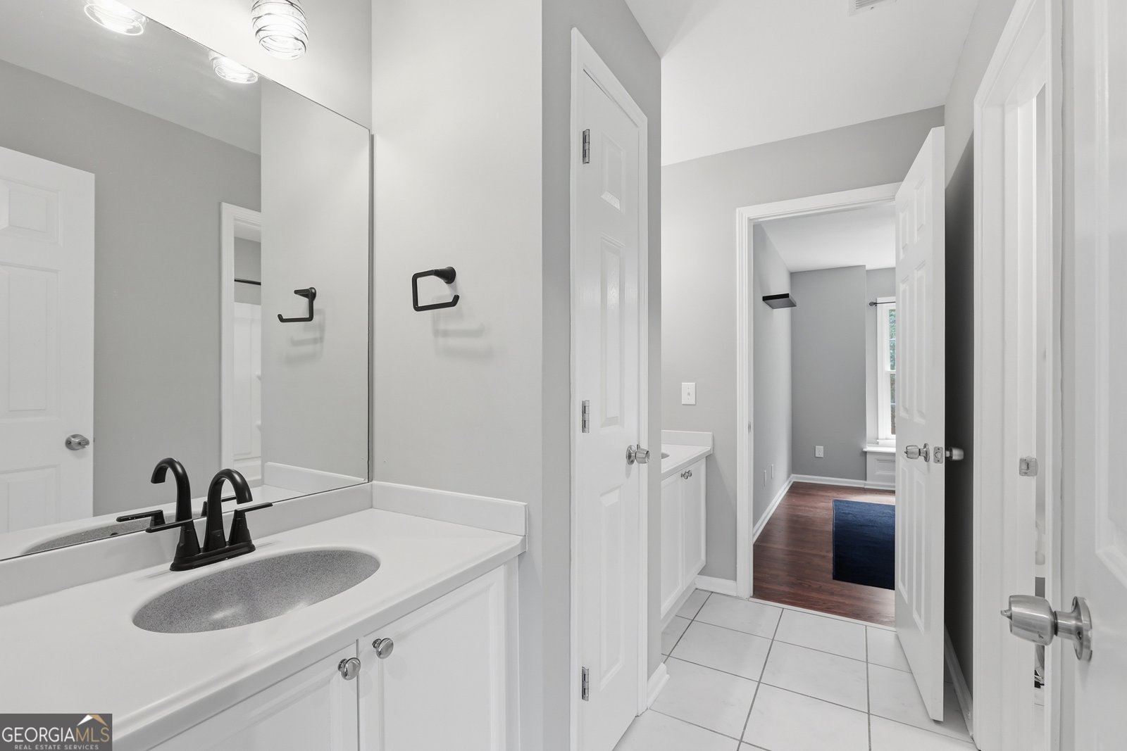 127 Laurel Ridge Drive Alpharetta - Photo 51