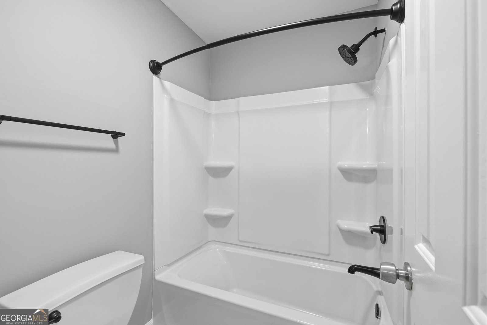 127 Laurel Ridge Drive Alpharetta - Photo 52