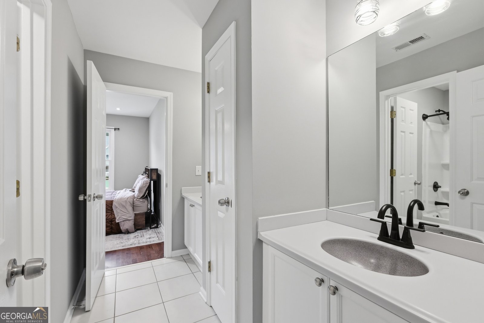 127 Laurel Ridge Drive Alpharetta - Photo 53
