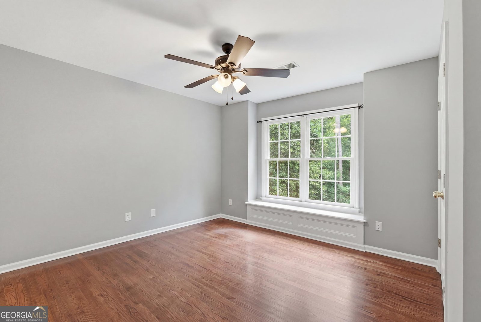 127 Laurel Ridge Drive Alpharetta - Photo 54