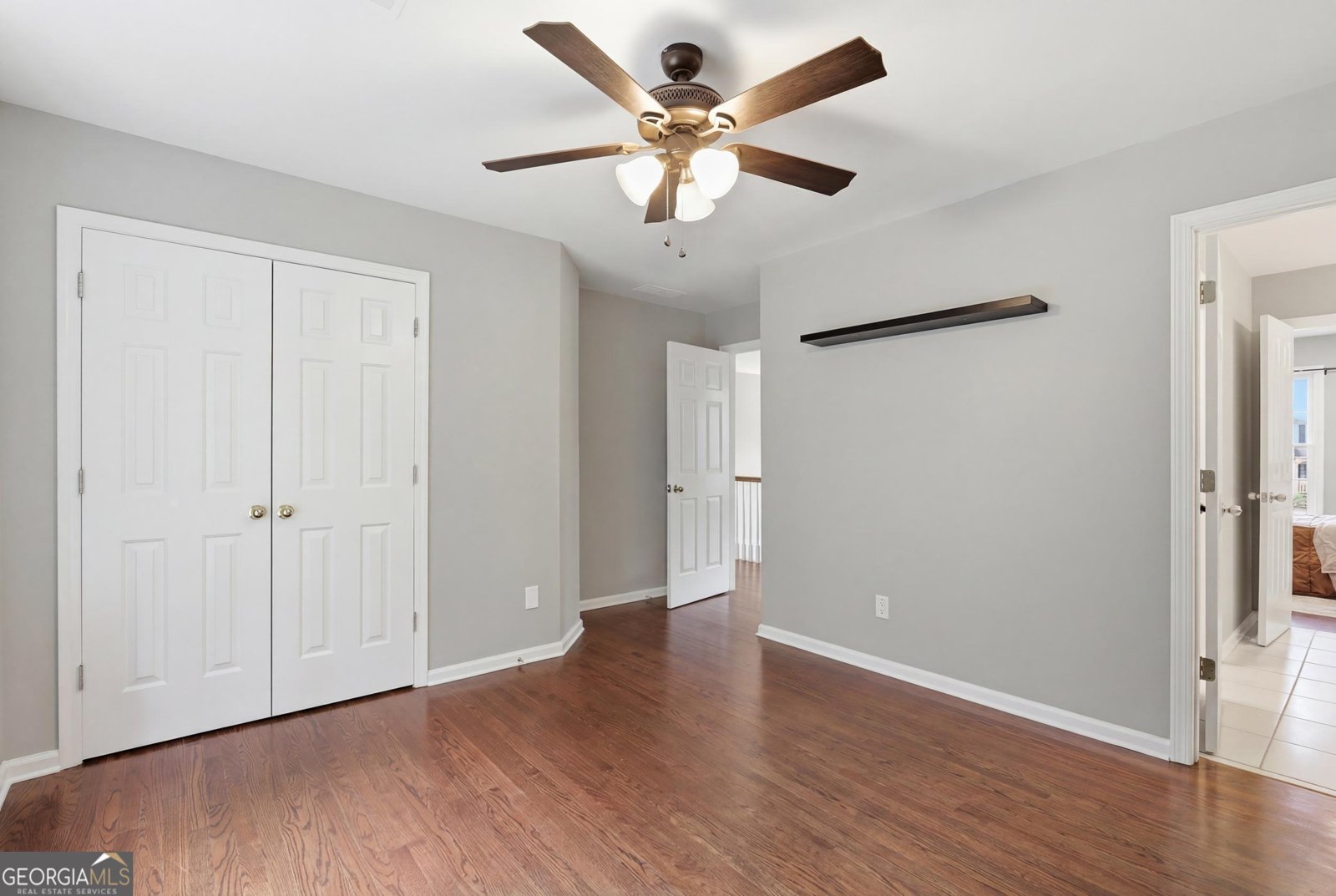 127 Laurel Ridge Drive Alpharetta - Photo 55