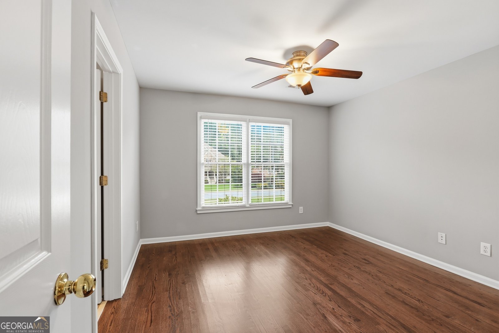127 Laurel Ridge Drive Alpharetta - Photo 56
