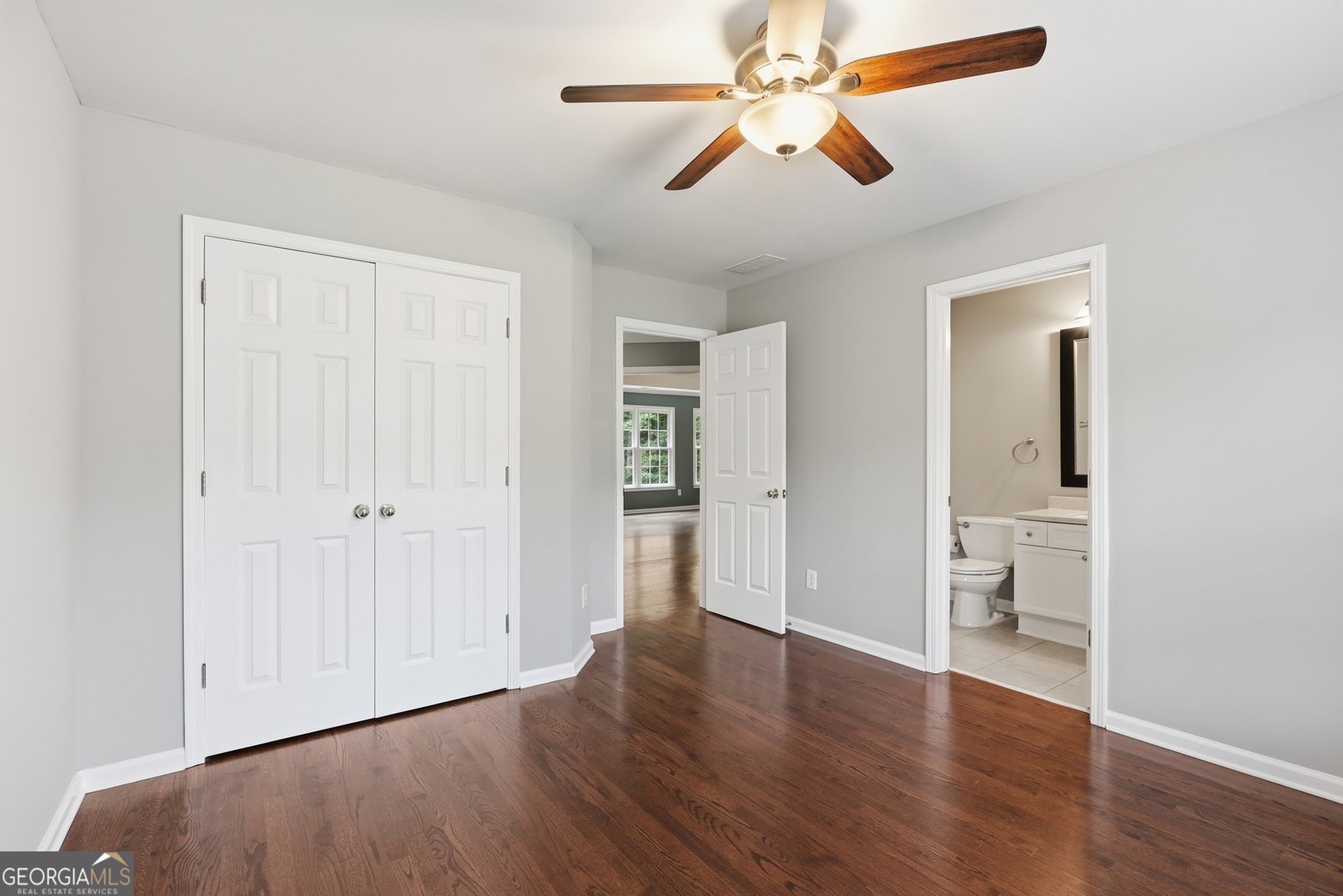 127 Laurel Ridge Drive Alpharetta - Photo 57