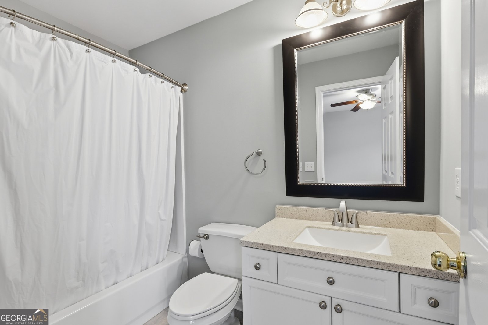 127 Laurel Ridge Drive Alpharetta - Photo 58