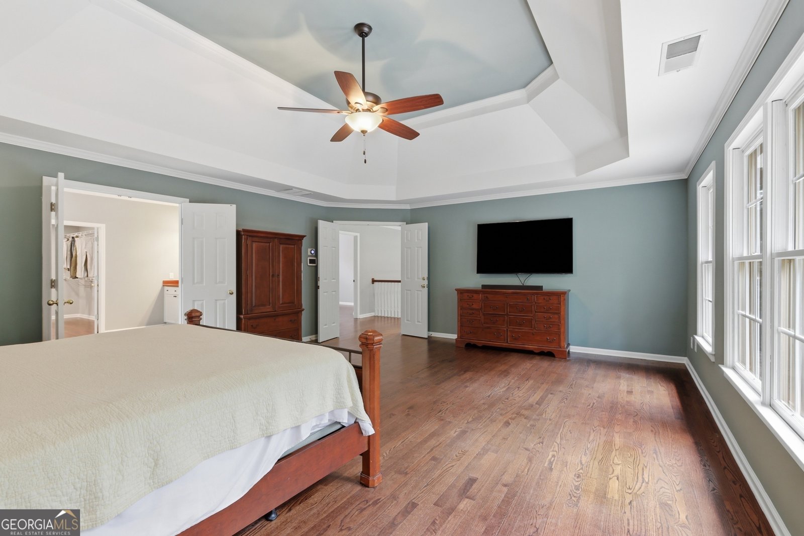 127 Laurel Ridge Drive Alpharetta - Photo 61