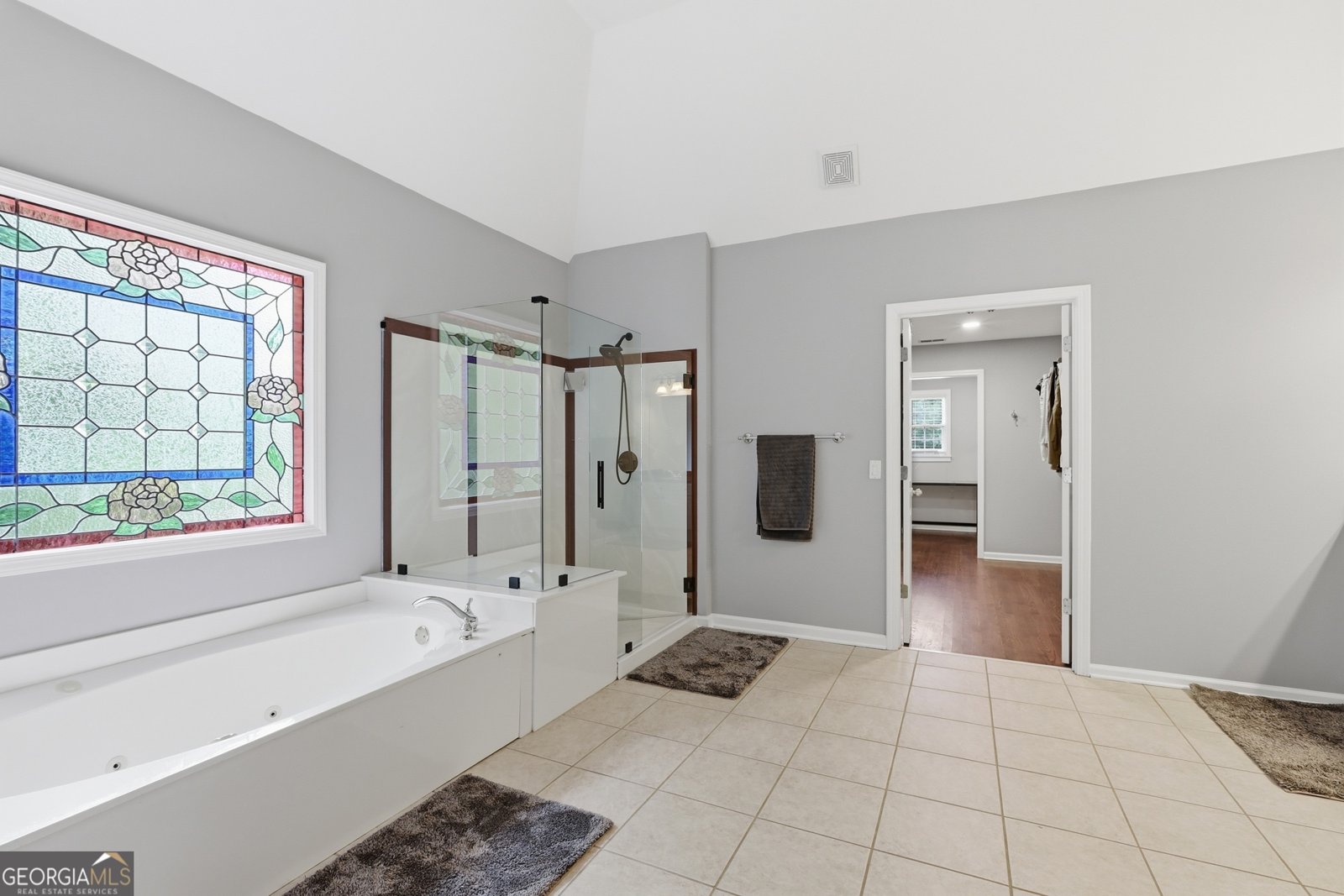127 Laurel Ridge Drive Alpharetta - Photo 62